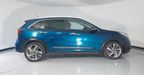 Kia Niro HEV 1.6 EX DCT Suv 2017