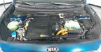 Kia Niro HEV 1.6 EX DCT Suv 2017