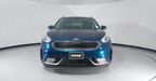 Kia Niro HEV 1.6 EX DCT Suv 2017