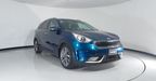 Kia Niro HEV 1.6 EX DCT Suv 2017