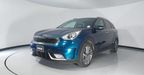 Kia Niro HEV 1.6 EX DCT Suv 2017