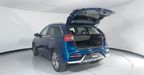 Kia Niro HEV 1.6 EX DCT Suv 2017