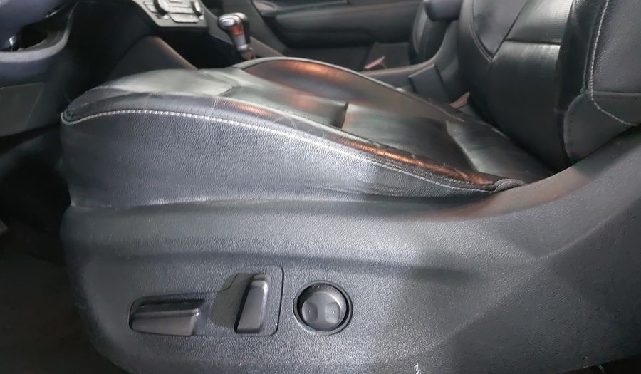 Kia Niro HEV 1.6 EX DCT Suv 2017