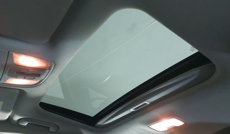 Kia Niro HEV 1.6 EX DCT Suv 2017