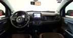 Fiat Mobi 1.0 TREKKING Hatchback 2024