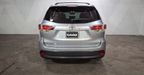 Toyota Highlander 3.5 XLE Suv 2016