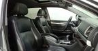 Toyota Highlander 3.5 XLE Suv 2016