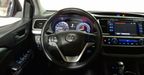Toyota Highlander 3.5 XLE Suv 2016