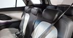 Hyundai Creta Grand 2.0 LIMITED AUTO Suv 2024