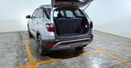 Hyundai Creta Grand 2.0 LIMITED AUTO Suv 2024