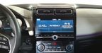 Hyundai Creta Grand 2.0 LIMITED AUTO Suv 2024