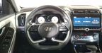 Hyundai Creta Grand 2.0 LIMITED AUTO Suv 2024
