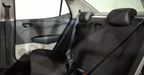 Hyundai Grand I10 1.2 GL MID AUTO Sedan 2022