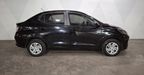 Hyundai Grand I10 1.2 GL MID AUTO Sedan 2022