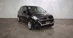 Hyundai Grand I10 1.2 GL MID AUTO Sedan 2022