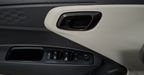 Hyundai Grand I10 1.2 GL MID AUTO Sedan 2022