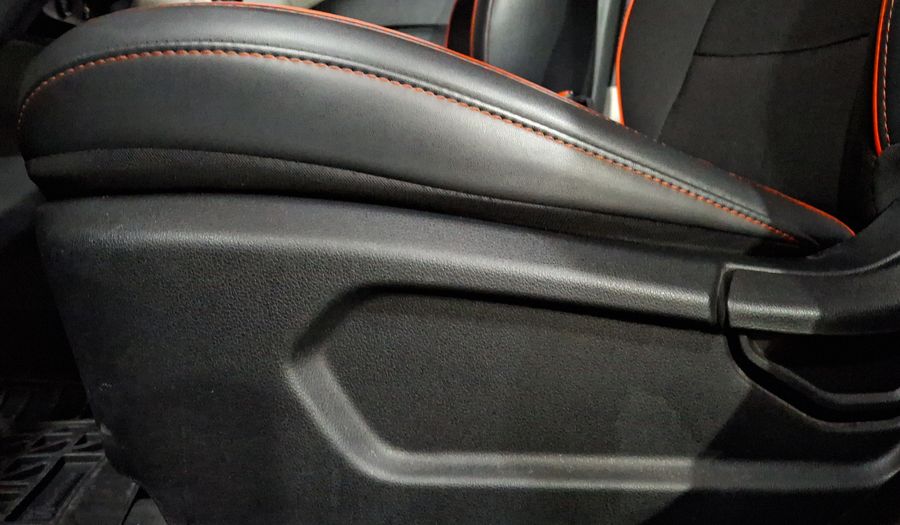 Hyundai Grand I10 1.2 GL MID AUTO Sedan 2022