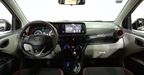Hyundai Grand I10 1.2 GL MID AUTO Sedan 2022