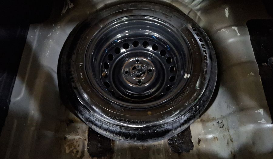 Hyundai Grand I10 1.2 GL MID AUTO Sedan 2022