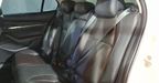 Mazda 3 2.5 I GRAND TOURING AUTO Sedan 2022
