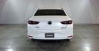 Mazda 3 2.5 I GRAND TOURING AUTO Sedan 2022