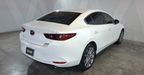 Mazda 3 2.5 I GRAND TOURING AUTO Sedan 2022