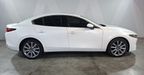 Mazda 3 2.5 I GRAND TOURING AUTO Sedan 2022