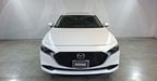 Mazda 3 2.5 I GRAND TOURING AUTO Sedan 2022