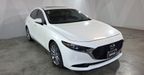 Mazda 3 2.5 I GRAND TOURING AUTO Sedan 2022