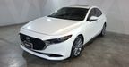 Mazda 3 2.5 I GRAND TOURING AUTO Sedan 2022