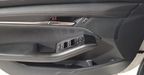 Mazda 3 2.5 I GRAND TOURING AUTO Sedan 2022