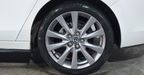 Mazda 3 2.5 I GRAND TOURING AUTO Sedan 2022
