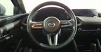 Mazda 3 2.5 I GRAND TOURING AUTO Sedan 2022