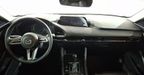 Mazda 3 2.5 I GRAND TOURING AUTO Sedan 2022