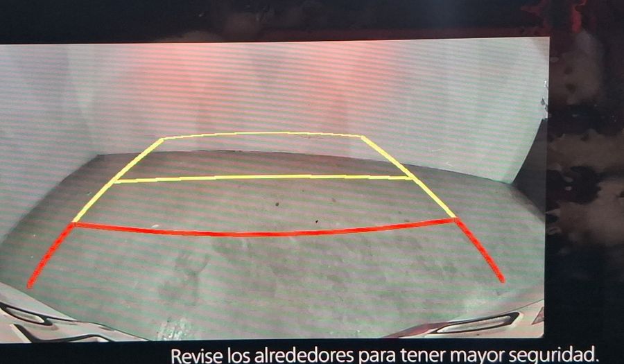 Mazda 3 2.5 I GRAND TOURING AUTO Sedan 2022