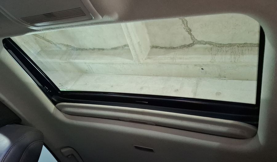 Mazda 3 2.5 I GRAND TOURING AUTO Sedan 2022