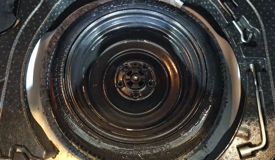 Mazda 3 2.5 I GRAND TOURING AUTO Sedan 2022