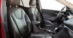 Buick Encore 1.3 SPORT TOURING AUTO Suv 2020