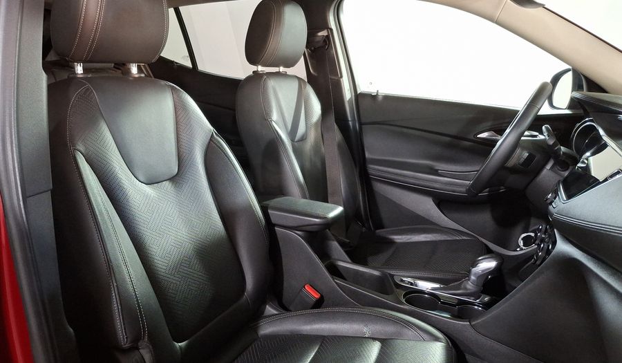 Buick Encore 1.3 SPORT TOURING AUTO Suv 2020