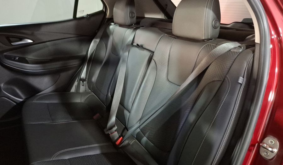 Buick Encore 1.3 SPORT TOURING AUTO Suv 2020