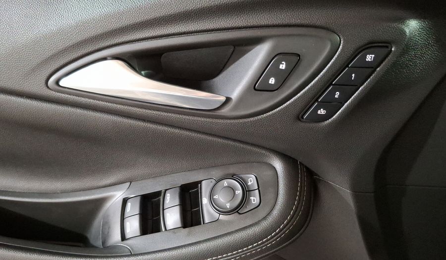 Buick Encore 1.3 SPORT TOURING AUTO Suv 2020