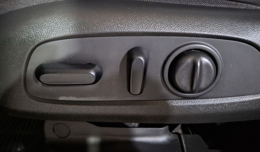 Buick Encore 1.3 SPORT TOURING AUTO Suv 2020