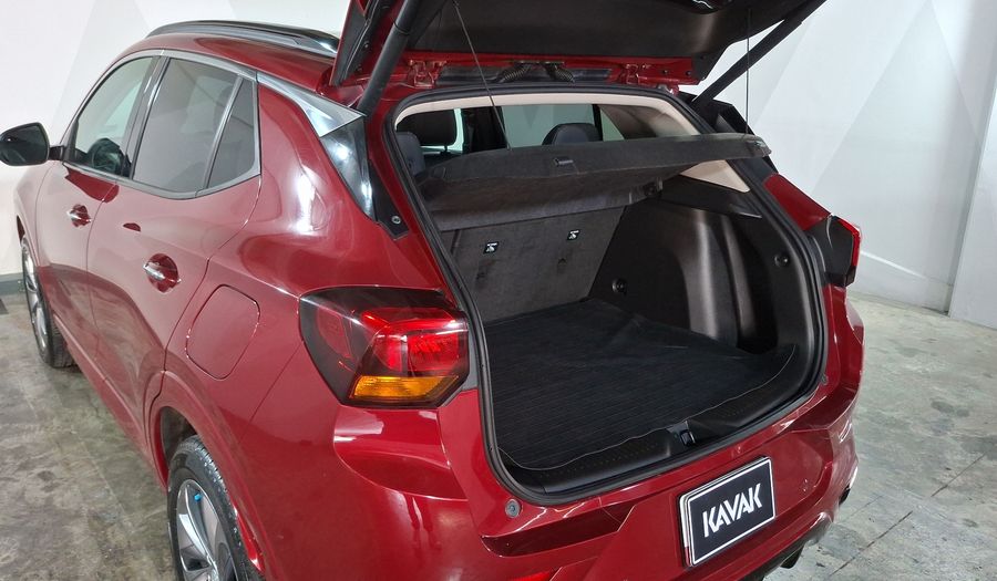 Buick Encore 1.3 SPORT TOURING AUTO Suv 2020