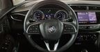 Buick Encore 1.3 SPORT TOURING AUTO Suv 2020