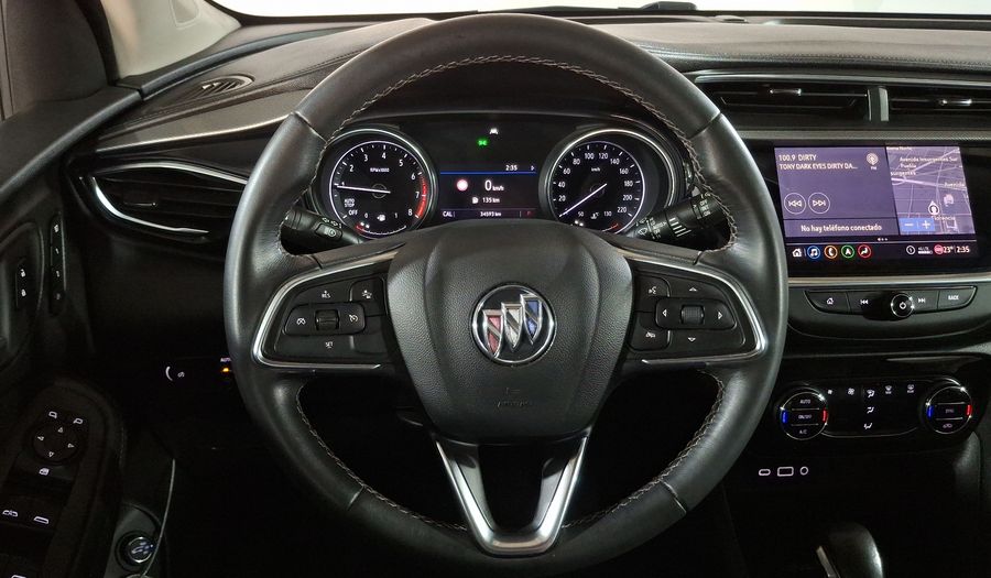 Buick Encore 1.3 SPORT TOURING AUTO Suv 2020