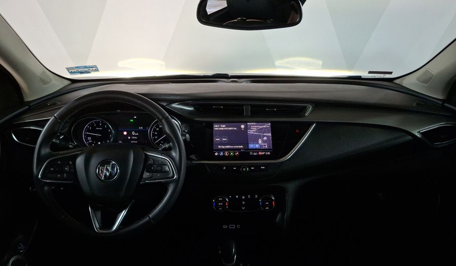 Buick Encore 1.3 SPORT TOURING AUTO Suv 2020