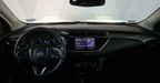 Buick Encore 1.3 SPORT TOURING AUTO Suv 2020