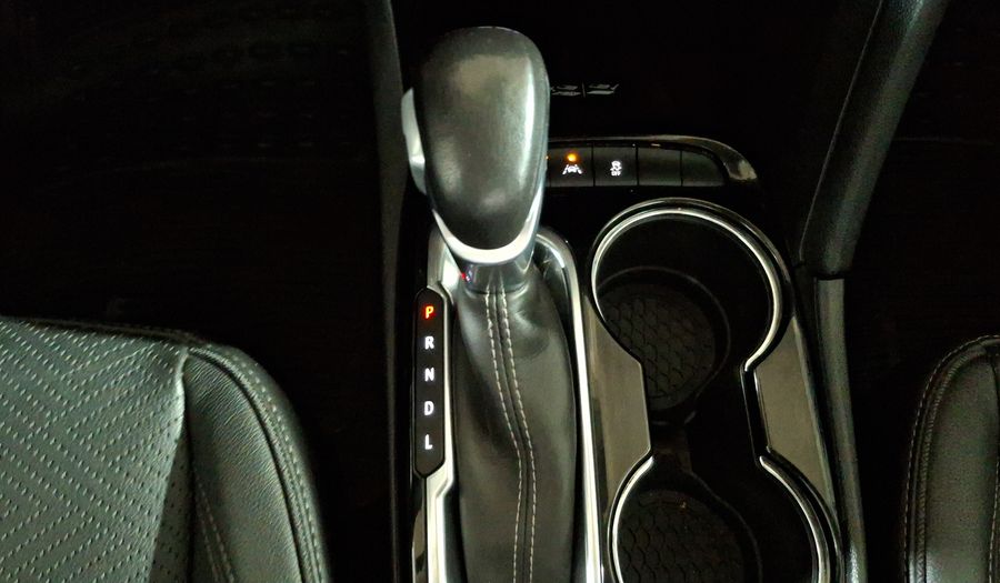 Buick Encore 1.3 SPORT TOURING AUTO Suv 2020