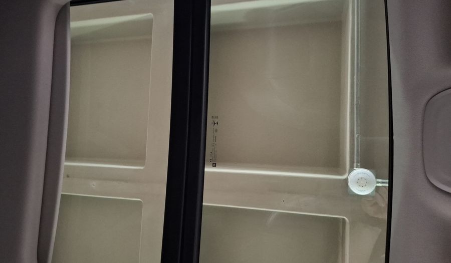 Buick Encore 1.3 SPORT TOURING AUTO Suv 2020