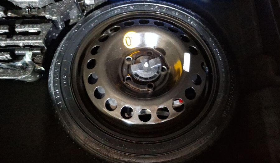 Buick Encore 1.3 SPORT TOURING AUTO Suv 2020